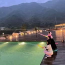 西单更新场 - 北京市旅游 缩略图 1
