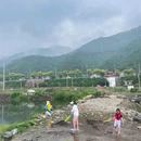 西单更新场 - 北京市旅游 缩略图 4