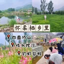 西单更新场 - 北京市旅游 缩略图 9