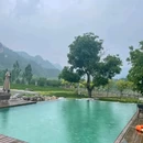 西单更新场 - 北京市旅游 缩略图 7