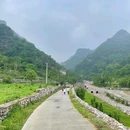 西单更新场 - 北京市旅游 缩略图 8