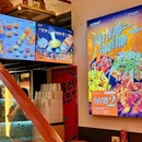 杭州滨江宝龙城亚朵酒店 - 杭州市旅游 缩略图 1