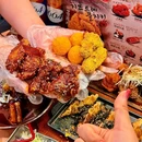 杭州滨江宝龙城亚朵酒店 - 杭州市旅游 缩略图 3