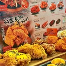 杭州滨江宝龙城亚朵酒店 - 杭州市旅游 缩略图 4