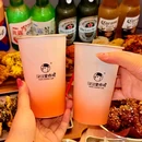 杭州滨江宝龙城亚朵酒店 - 杭州市旅游 缩略图 2