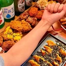 杭州滨江宝龙城亚朵酒店 - 杭州市旅游 缩略图 7