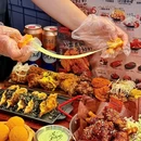杭州滨江宝龙城亚朵酒店 - 杭州市旅游 缩略图 9