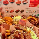 杭州滨江宝龙城亚朵酒店 - 杭州市旅游 缩略图 8