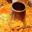 兰木肆·山野云南菜(杭州西溪天街店) - 杭州市旅游 缩略图 6