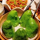 兰木肆·山野云南菜(杭州西溪天街店) - 杭州市旅游 缩略图 9