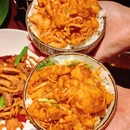 兰木肆·山野云南菜(杭州西溪天街店) - 杭州市旅游 缩略图 3