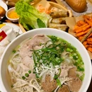 CityOn熙地港(西安)购物中心 - 西安市旅游 缩略图 6