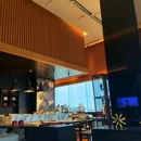 CHAGEE霸王茶姬(浙江杭州滨江世茂缤谷店) - 杭州市旅游 缩略图 7