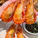 舌尖上的螃蟹农家乐 - 苏州市旅游 缩略图 3