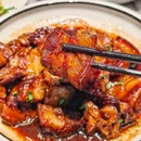 舌尖上的螃蟹农家乐 - 苏州市旅游 缩略图 6