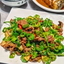 舌尖上的螃蟹农家乐 - 苏州市旅游 缩略图 8
