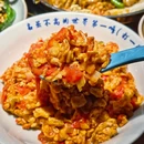 吃饭皇帝大·土家民族菜(相城龙湖店) - 苏州市旅游 缩略图 5