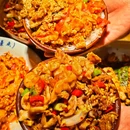 吃饭皇帝大·土家民族菜(相城龙湖店) - 苏州市旅游 缩略图 3