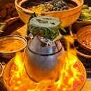 吃饭皇帝大·土家民族菜(相城龙湖店) - 苏州市旅游 缩略图 2