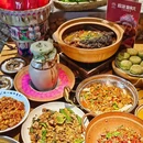 吃饭皇帝大·土家民族菜(相城龙湖店) - 苏州市旅游 缩略图 1