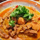 吃饭皇帝大·土家民族菜(相城龙湖店) - 苏州市旅游 缩略图 6
