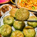 吃饭皇帝大·土家民族菜(相城龙湖店) - 苏州市旅游 缩略图 8