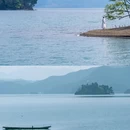 三色云河泸沽湖店 - 丽江市旅游 缩略图 4