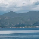 三色云河泸沽湖店 - 丽江市旅游 缩略图 6