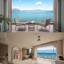 三色云河泸沽湖店 - 丽江市旅游 缩略图 7