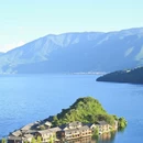 三色云河泸沽湖店 - 丽江市旅游 缩略图 9