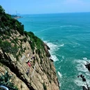 福州花海公园 - 福州市旅游 缩略图 3
