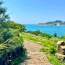 福州花海公园 - 福州市旅游 缩略图 2