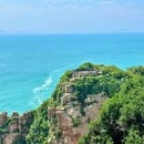 福州花海公园 - 福州市旅游 缩略图 5