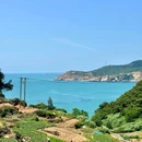福州花海公园 - 福州市旅游 缩略图 6