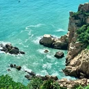 福州花海公园 - 福州市旅游 缩略图 7