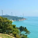 福州花海公园 - 福州市旅游 缩略图 8