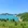 福州市·福州花海公园