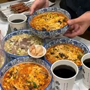 双威迎宾广场 - 西安市旅游 缩略图 5