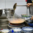 双威迎宾广场 - 西安市旅游 缩略图 1