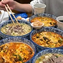 双威迎宾广场 - 西安市旅游 缩略图 7