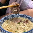 双威迎宾广场 - 西安市旅游 缩略图 9