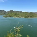 易水湖景区 - 保定市旅游 缩略图 1