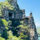 易水湖景区 - 保定市旅游 缩略图 2