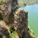 易水湖景区 - 保定市旅游 缩略图 4