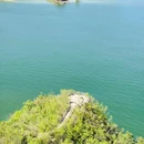 易水湖景区 - 保定市旅游 缩略图 8