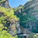 易水湖景区 - 保定市旅游 缩略图 7