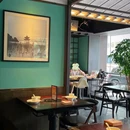 肯德基(星光店) - 杭州市旅游 缩略图 2