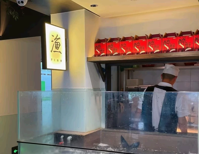 肯德基(星光店) - 杭州市旅游 1