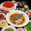 肯德基(星光店) - 杭州市旅游 缩略图 8