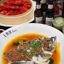 肯德基(星光店) - 杭州市旅游 缩略图 9